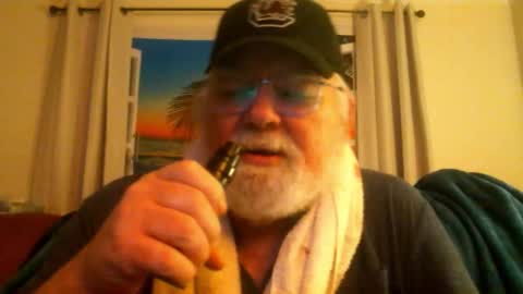 Sly online show from 16, 3, 2026