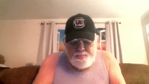 Sly online show from 10, 4, 2026