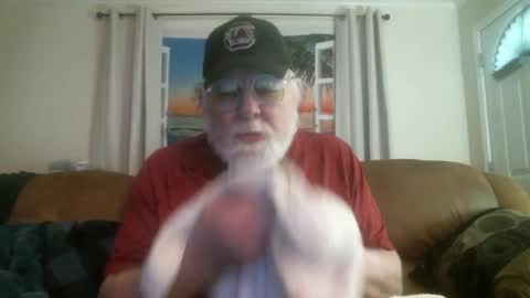 Sly online show from 19, 4, 2026