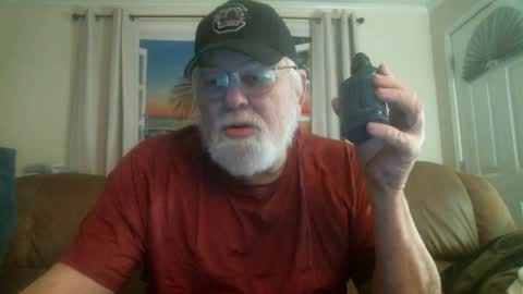 Sly online show from 20, 4, 2026