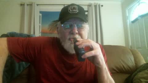 Sly online show from 20, 4, 2026