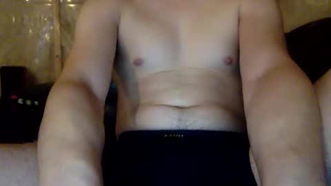 slydog1125 online show from 5, 2, 2025