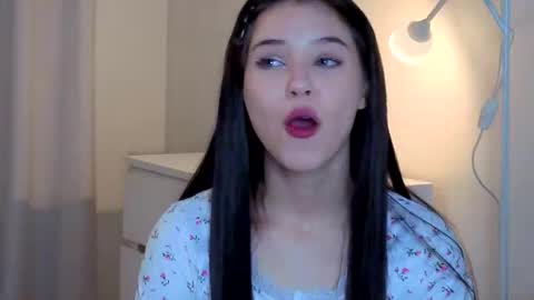 Lily online show from 27, 9, 2025