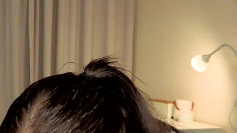 Lily online show from 4, 10, 2025