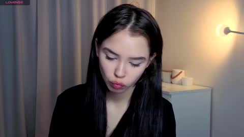 Lily online show from 19, 12, 2025