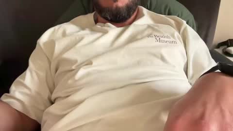 Snapshot of sm4ks chatting on 27, 9, 2025 sm4ks online show from 27, 9, 2025