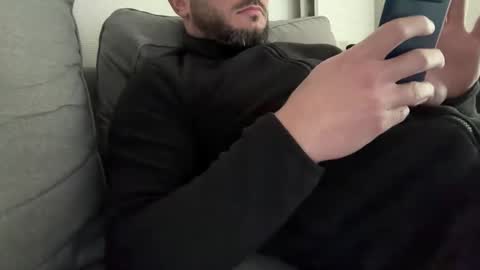 Snapshot of sm4ks chatting on 12, 11, 2025 sm4ks online show from 12, 11, 2025