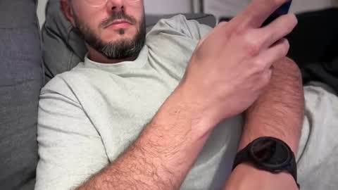 Snapshot of sm4ks chatting on 15, 11, 2025 sm4ks online show from 15, 11, 2025