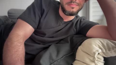 Snapshot of sm4ks chatting on 18, 12, 2025 sm4ks online show from 18, 12, 2025