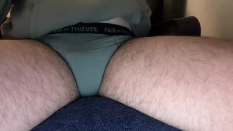 sm4lldud3 online show from 28, 12, 2024