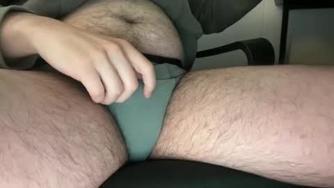 sm4lldud3 online show from 12, 4, 2026