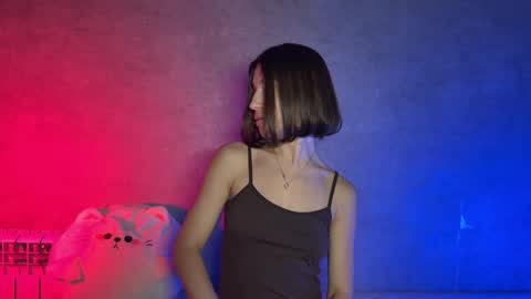 Snapshot of smaillev chatting on 25, 2, 2026 Melani online show from 25, 2, 2026