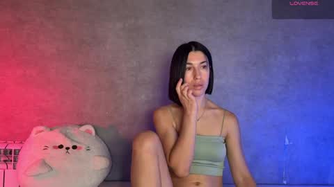 Melani online show from 19, 5, 2026