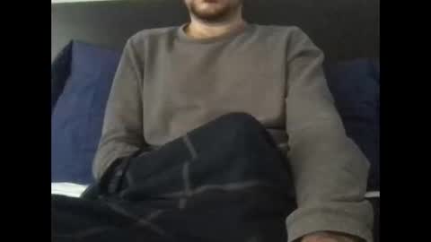 small_88 online show from 24, 12, 2024