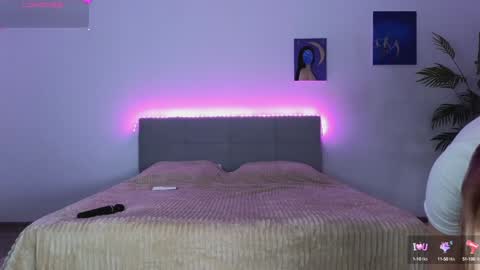 Emily online show from 8, 1, 2025