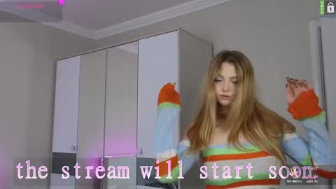 Emily online show from 31, 1, 2025