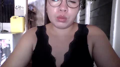 Snapshot of small_boobs59 chatting on 26, 1, 2025 Lovewella online show from 26, 1, 2025