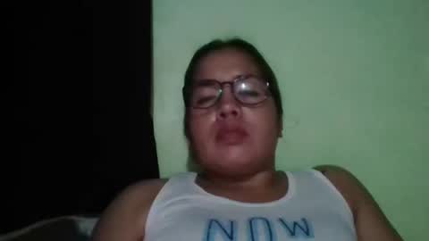 Lovewella online show from 30, 1, 2025