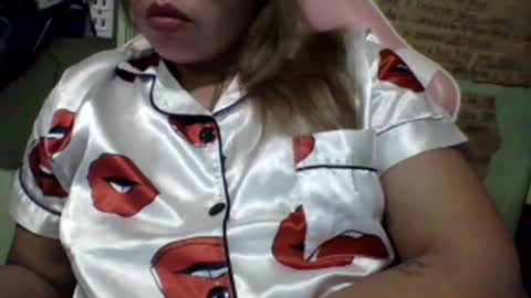 Lovewella online show from 4, 3, 2025