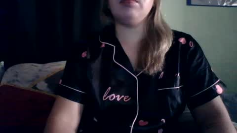 Snapshot of small_boobs59 chatting on 5, 3, 2025 Lovewella online show from 5, 3, 2025