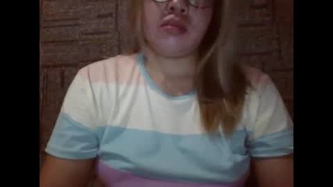 Snapshot of small_boobs59 chatting on 12, 3, 2025 Lovewella online show from 12, 3, 2025