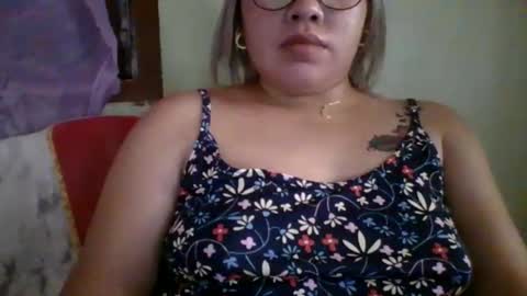 Snapshot of small_boobs59 chatting on 13, 9, 2025 Lovewella online show from 13, 9, 2025