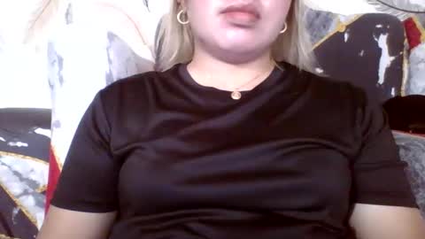 Lovewella online show from 5, 10, 2025