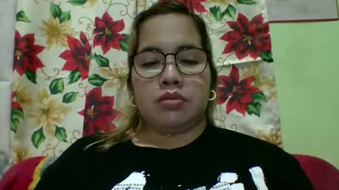 Snapshot of small_boobs59 chatting on 8, 11, 2025 Lovewella online show from 8, 11, 2025