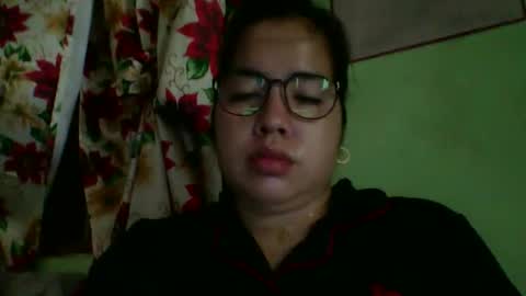 Lovewella online show from 24, 11, 2025