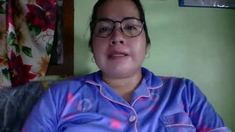 Lovewella online show from 1, 2, 2026