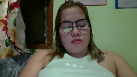 Lovewella online show from 13, 2, 2026