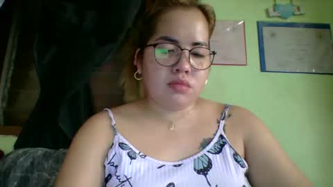 Lovewella online show from 28, 2, 2026