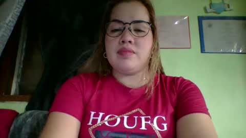 Lovewella online show from 4, 3, 2026