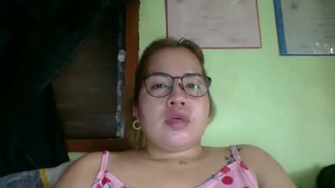 Lovewella online show from 7, 3, 2026