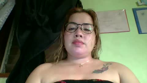 Lovewella online show from 8, 3, 2026