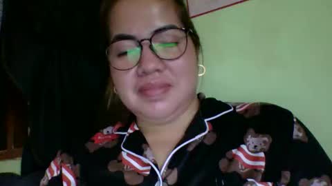 Lovewella online show from 27, 3, 2026