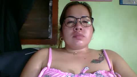 Lovewella online show from 28, 3, 2026