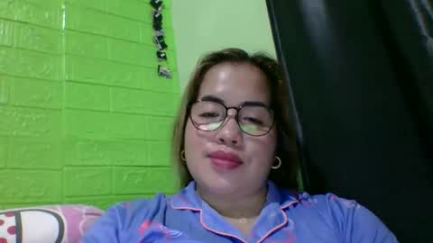 Lovewella online show from 30, 3, 2026