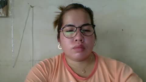 Lovewella online show from 2, 4, 2026