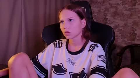 Emma online show from 17, 9, 2025