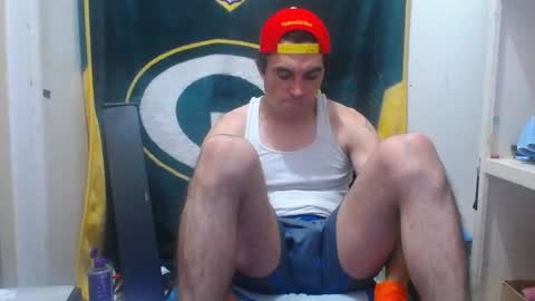 Snapshot of small_wood21 chatting on 12, 11, 2025 small wood21 online show from 12, 11, 2025