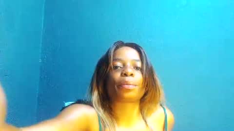 smallboobsxx online show from 21, 5, 2026