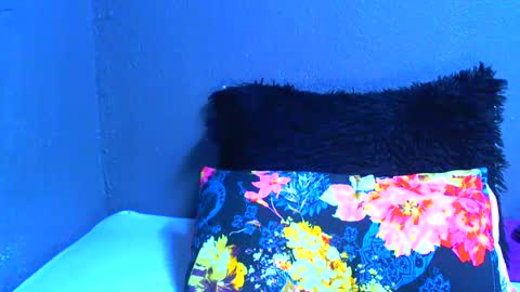 Snapshot of smallboobsxx chatting on 4, 7, 2026 smallboobsxx online show from 4, 7, 2026