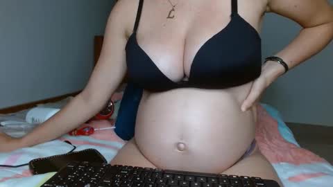 brenda online show from 30, 10, 2025