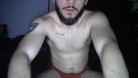 Koda online show from 29, 12, 2024