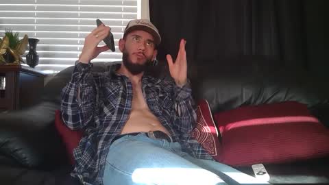 Koda online show from 4, 1, 2025