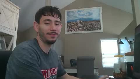 Koda online show from 27, 2, 2026