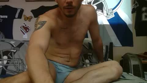 Koda online show from 12, 4, 2026