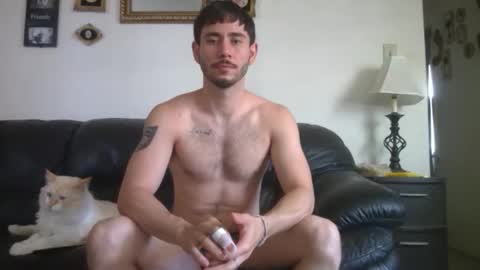 Koda online show from 18, 4, 2026