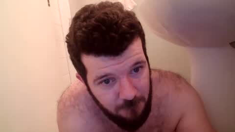 Snapshot of smallcock2850 chatting on 10, 12, 2024 smallcock2850 online show from 10, 12, 2024